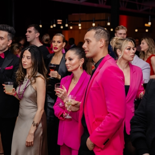 Tickled_Pink_2007-gll1