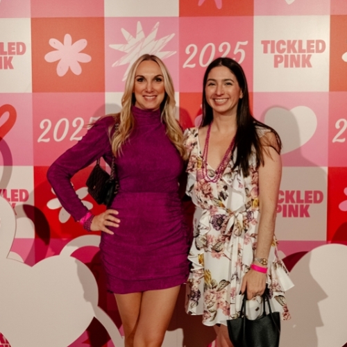 Tickled_Pink_2009-gll1