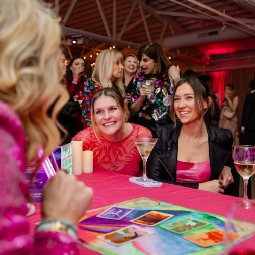 ws photography chicago