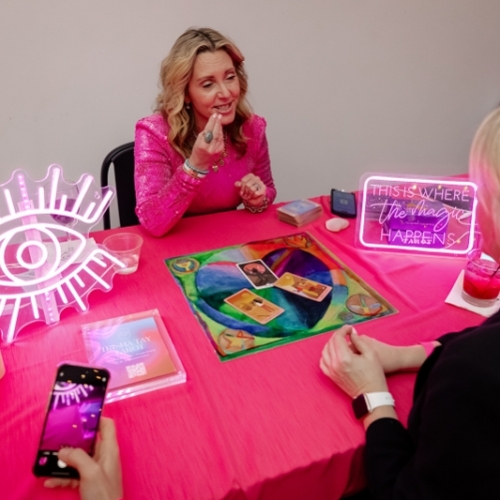 Tickled_Pink_2012-gll1