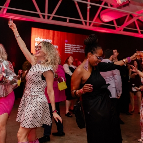 Tickled_Pink_2014-gll