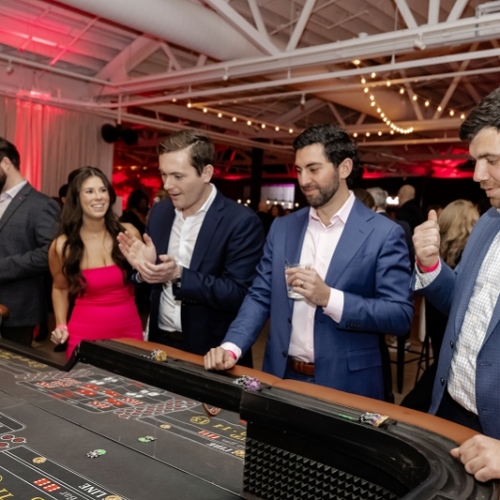 Tickled_Pink_2014-gll1