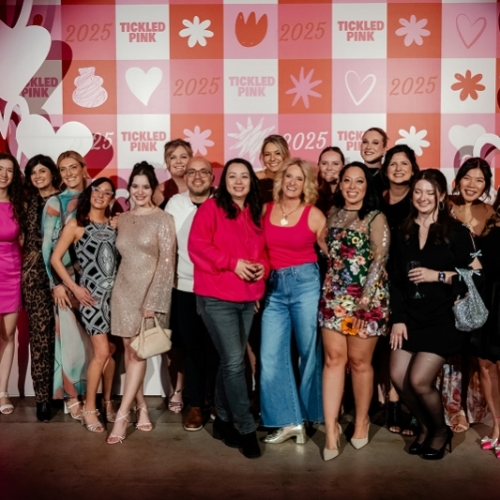 1_Tickled_Pink_2016-gll1