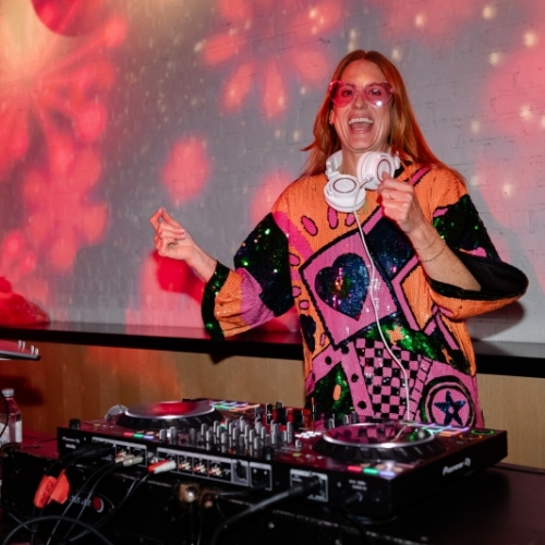 ws photography chicago