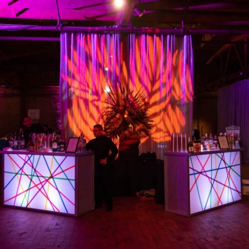 Tickled_Pink_2019-KM-05827