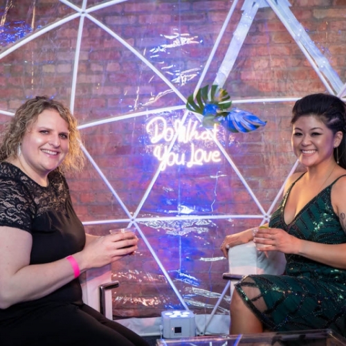 Tickled_Pink_2019-KM-05847