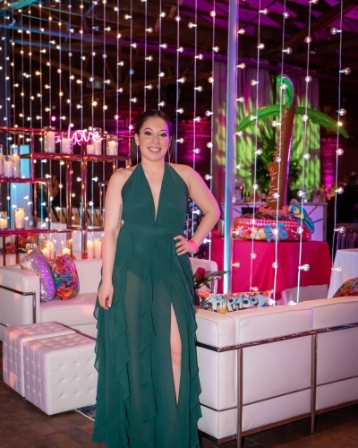 Tickled_Pink_2019-KM-05859