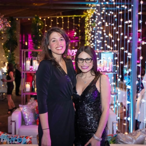 Tickled_Pink_2019-KM-05867