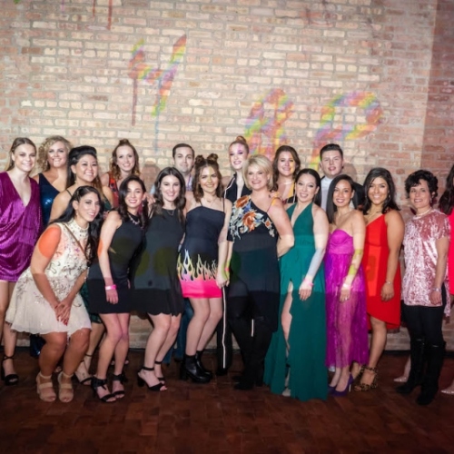 Tickled_Pink_2019-KM-05876