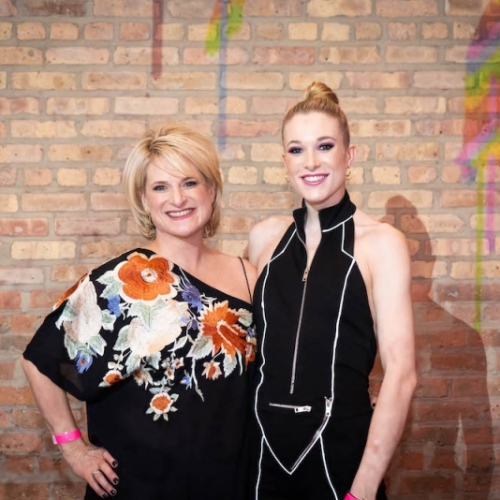 Tickled_Pink_2019-KM-05905