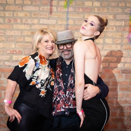 Tickled_Pink_2019-KM-05919