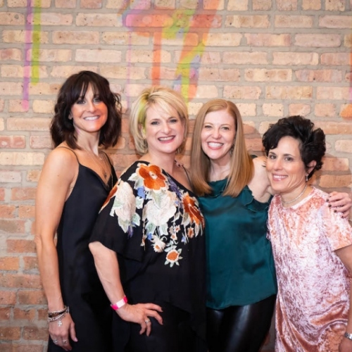 Tickled_Pink_2019-KM-05949