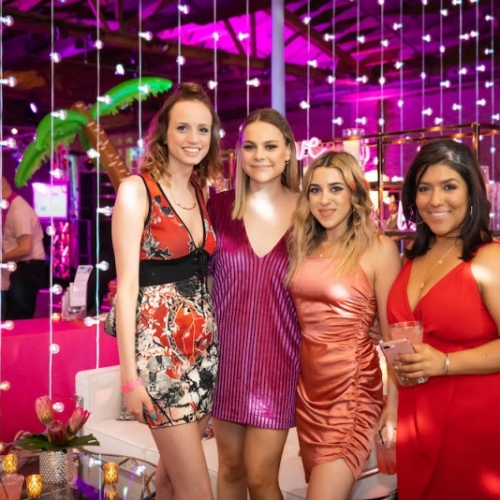 Tickled_Pink_2019-KM-05977