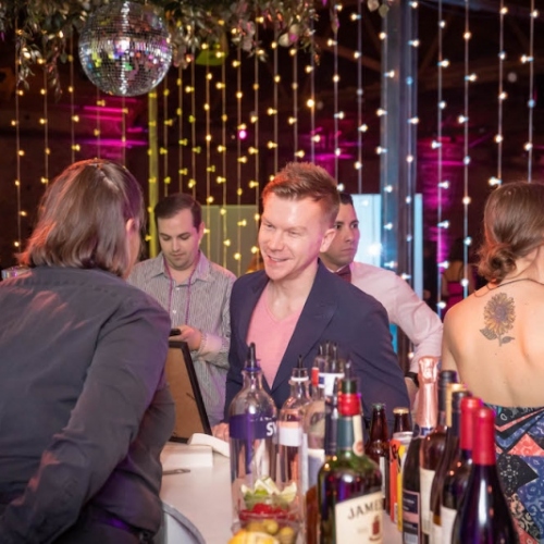 Tickled_Pink_2019-KM-06006