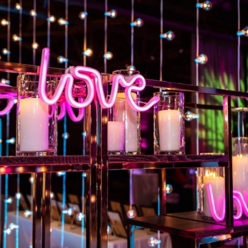 Tickled_Pink_2019-KM-06007