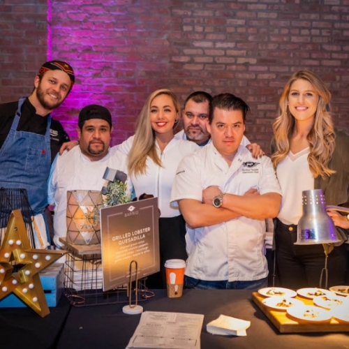 Tickled_Pink_2019-KM-06087