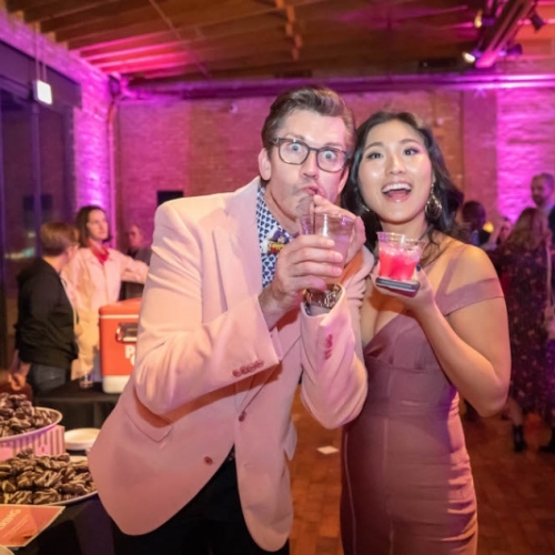 Tickled_Pink_2019-KM-06159