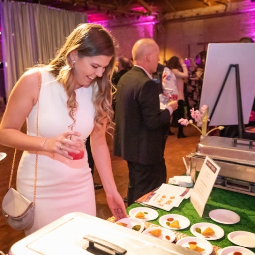 Tickled_Pink_2019-KM-06207