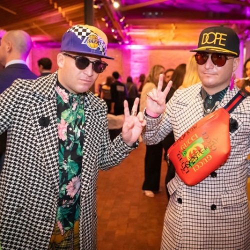 Tickled_Pink_2019-KM-06381