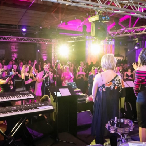 Tickled_Pink_2019-KM-06700