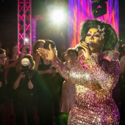 Tickled_Pink_2019-KM-06842