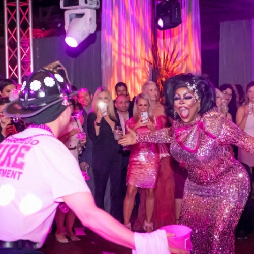 Tickled_Pink_2019-KM-06910