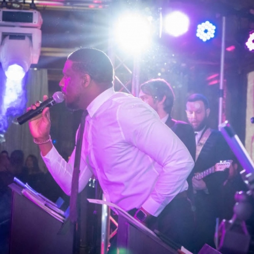 Tickled_Pink_2019-KM-07075