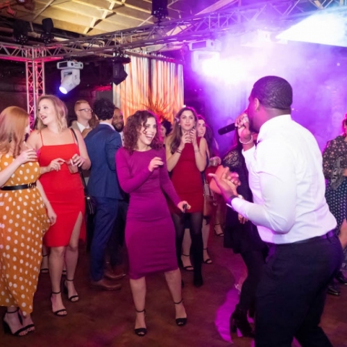 Tickled_Pink_2019-KM-07156