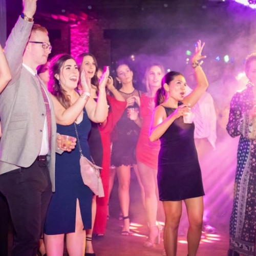 Tickled_Pink_2019-KM-07291