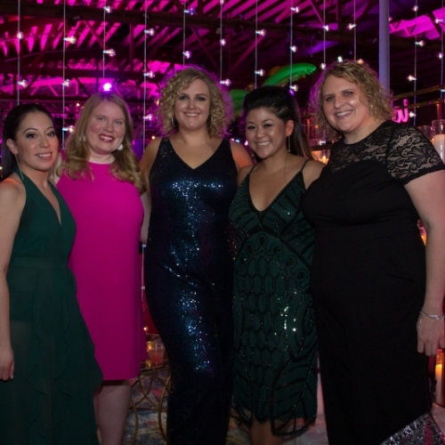 Tickled_Pink_2019-SD-4820