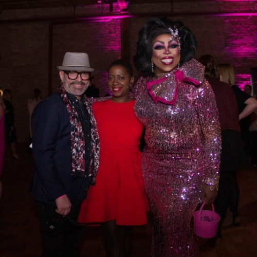 Tickled_Pink_2019-SD-4925