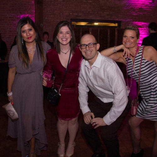 Tickled_Pink_2019-SD-4938