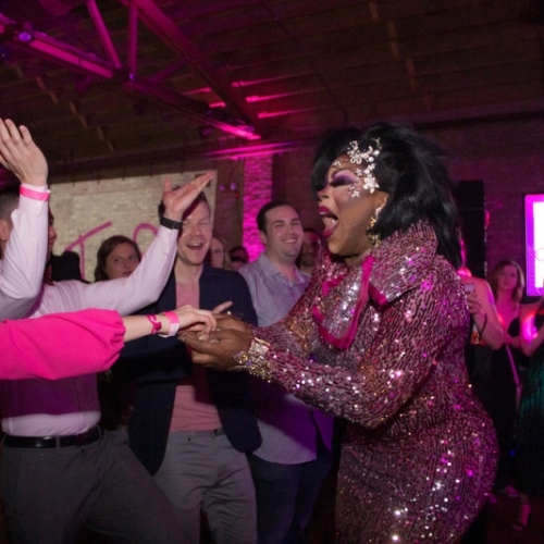 Tickled_Pink_2019-SD-4995