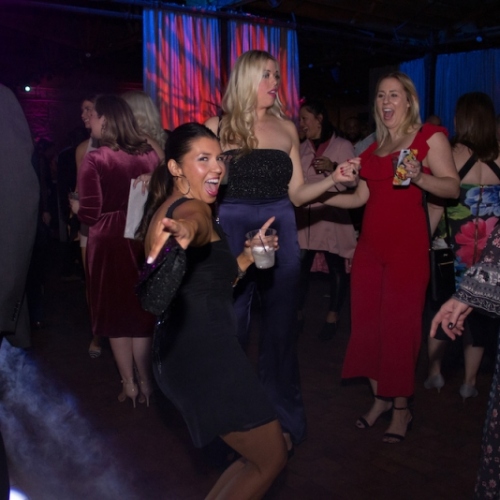 Tickled_Pink_2019-SD-5013