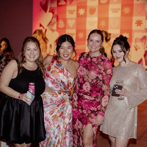 Tickled_Pink_2019-gll1