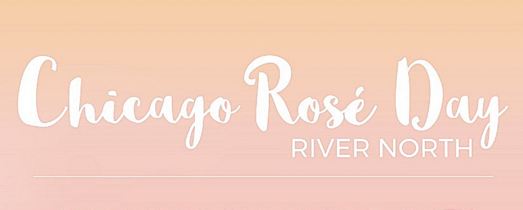 TP_Chicago Rose Day
